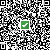 Healthcare Providers Similar to 1649720244 NPI Number | NPI Registry | www.DataLabs.Health