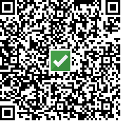 Healthcare Providers Similar to 1649720392 NPI Number | NPI Registry | www.DataLabs.Health