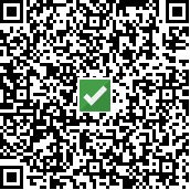 Healthcare Providers Similar to 1649720665 NPI Number | NPI Registry | www.DataLabs.Health