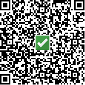 Healthcare Providers Similar to 1649721358 NPI Number | NPI Registry | www.DataLabs.Health