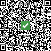 Healthcare Providers Similar to 1649721366 NPI Number | NPI Registry | www.DataLabs.Health