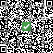 Healthcare Providers Similar to 1649721580 NPI Number | NPI Registry | www.DataLabs.Health