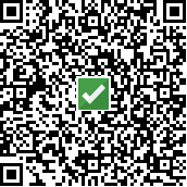 Healthcare Providers Similar to 1649721895 NPI Number | NPI Registry | www.DataLabs.Health