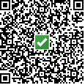 Healthcare Providers Similar to 1649721952 NPI Number | NPI Registry | www.DataLabs.Health