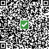 Healthcare Providers Similar to 1649722117 NPI Number | NPI Registry | www.DataLabs.Health