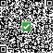 Healthcare Providers Similar to 1649722166 NPI Number | NPI Registry | www.DataLabs.Health