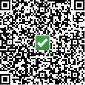 Healthcare Providers Similar to 1649722471 NPI Number | NPI Registry | www.DataLabs.Health