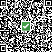 Healthcare Providers Similar to 1649722547 NPI Number | NPI Registry | www.DataLabs.Health