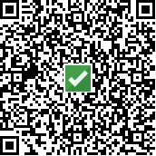 Healthcare Providers Similar to 1649723065 NPI Number | NPI Registry | www.DataLabs.Health