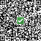 Healthcare Providers Similar to 1649723354 NPI Number | NPI Registry | www.DataLabs.Health