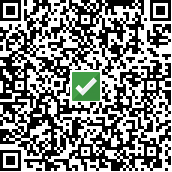 Healthcare Providers Similar to 1649723743 NPI Number | NPI Registry | www.DataLabs.Health