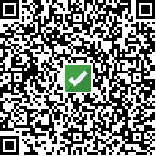 Healthcare Providers Similar to 1649724626 NPI Number | NPI Registry | www.DataLabs.Health