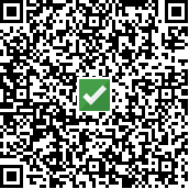 Healthcare Providers Similar to 1649725631 NPI Number | NPI Registry | www.DataLabs.Health