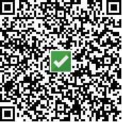 Healthcare Providers Similar to 1649725938 NPI Number | NPI Registry | www.DataLabs.Health