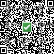 Healthcare Providers Similar to 1649726373 NPI Number | NPI Registry | www.DataLabs.Health