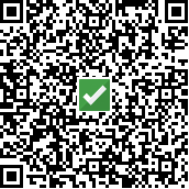 Healthcare Providers Similar to 1649728031 NPI Number | NPI Registry | www.DataLabs.Health