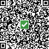 Healthcare Providers Similar to 1649728619 NPI Number | NPI Registry | www.DataLabs.Health