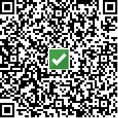 Healthcare Providers Similar to 1649728874 NPI Number | NPI Registry | www.DataLabs.Health