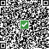 Healthcare Providers Similar to 1649729039 NPI Number | NPI Registry | www.DataLabs.Health