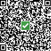 Healthcare Providers Similar to 1649729161 NPI Number | NPI Registry | www.DataLabs.Health