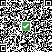 Healthcare Providers Similar to 1649729427 NPI Number | NPI Registry | www.DataLabs.Health