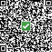 Healthcare Providers Similar to 1649729575 NPI Number | NPI Registry | www.DataLabs.Health