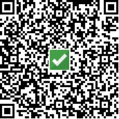 Healthcare Providers Similar to 1649730128 NPI Number | NPI Registry | www.DataLabs.Health