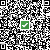 Healthcare Providers Similar to 1649730623 NPI Number | NPI Registry | www.DataLabs.Health