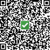 Healthcare Providers Similar to 1649730698 NPI Number | NPI Registry | www.DataLabs.Health