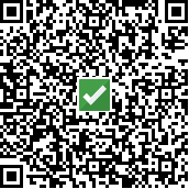 Healthcare Providers Similar to 1649730888 NPI Number | NPI Registry | www.DataLabs.Health