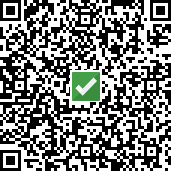 Healthcare Providers Similar to 1649731217 NPI Number | NPI Registry | www.DataLabs.Health