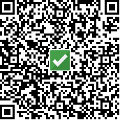 Healthcare Providers Similar to 1649731514 NPI Number | NPI Registry | www.DataLabs.Health