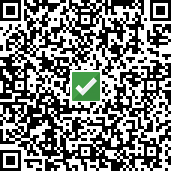 Healthcare Providers Similar to 1649731621 NPI Number | NPI Registry | www.DataLabs.Health