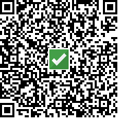 Healthcare Providers Similar to 1649731894 NPI Number | NPI Registry | www.DataLabs.Health