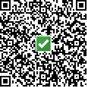 Healthcare Providers Similar to 1649732306 NPI Number | NPI Registry | www.DataLabs.Health