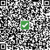 Healthcare Providers Similar to 1649732348 NPI Number | NPI Registry | www.DataLabs.Health