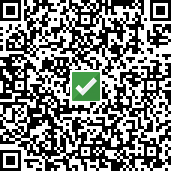 Healthcare Providers Similar to 1649732512 NPI Number | NPI Registry | www.DataLabs.Health