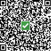 Healthcare Providers Similar to 1649733189 NPI Number | NPI Registry | www.DataLabs.Health