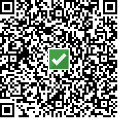 Healthcare Providers Similar to 1649733197 NPI Number | NPI Registry | www.DataLabs.Health