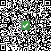 Healthcare Providers Similar to 1649733544 NPI Number | NPI Registry | www.DataLabs.Health