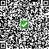 Healthcare Providers Similar to 1649733916 NPI Number | NPI Registry | www.DataLabs.Health