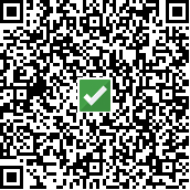 Healthcare Providers Similar to 1649733965 NPI Number | NPI Registry | www.DataLabs.Health