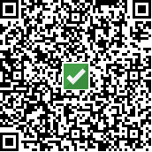 Healthcare Providers Similar to 1649734401 NPI Number | NPI Registry | www.DataLabs.Health