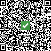 Healthcare Providers Similar to 1649734617 NPI Number | NPI Registry | www.DataLabs.Health