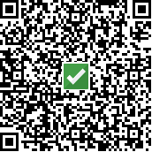 Healthcare Providers Similar to 1649735747 NPI Number | NPI Registry | www.DataLabs.Health