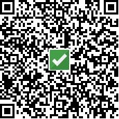 Healthcare Providers Similar to 1649735853 NPI Number | NPI Registry | www.DataLabs.Health