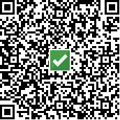 Healthcare Providers Similar to 1649736174 NPI Number | NPI Registry | www.DataLabs.Health