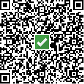 Healthcare Providers Similar to 1649736323 NPI Number | NPI Registry | www.DataLabs.Health