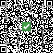 Healthcare Providers Similar to 1649737123 NPI Number | NPI Registry | www.DataLabs.Health