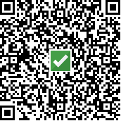 Healthcare Providers Similar to 1649737586 NPI Number | NPI Registry | www.DataLabs.Health